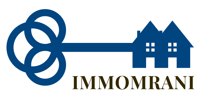 Immomrani