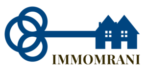 immo-logo