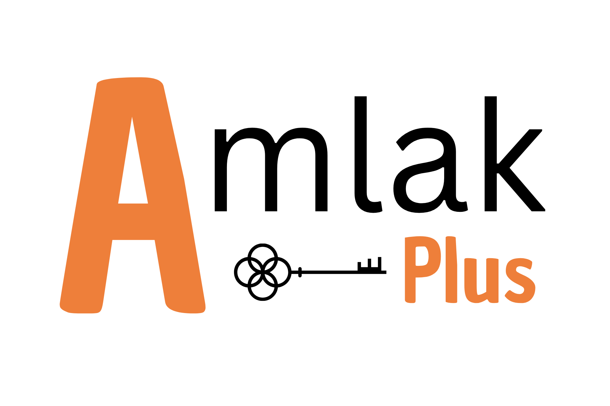 AmlakPlus